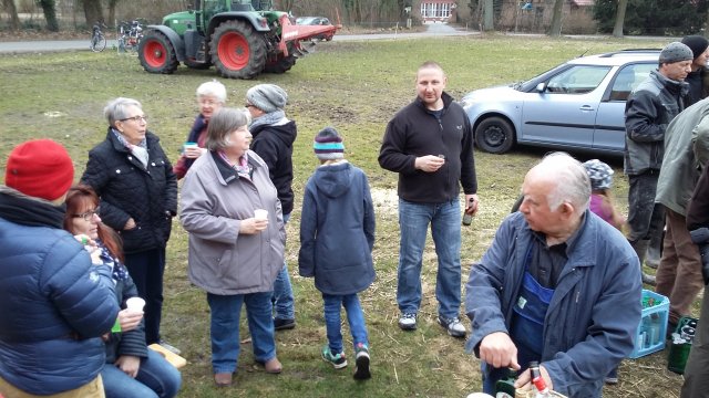 2018 Storchennest(auf)bau in Ausbuettel und Ribbesbuettel 041